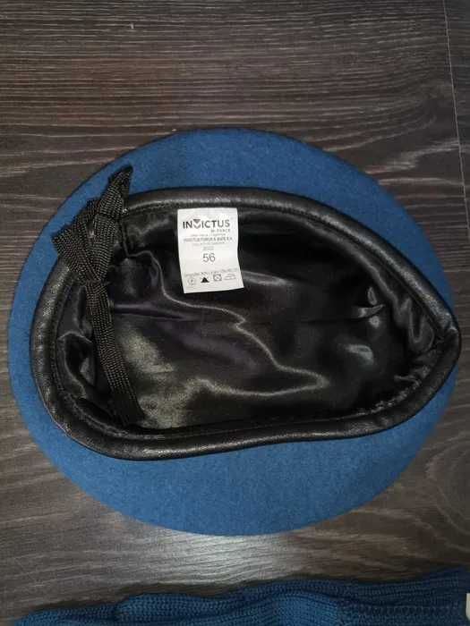 Centuri tactice/Viper,grade,,capela,bereta, mănuși ciorpi