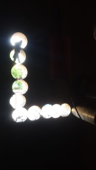 Алмазное сверление, бурение