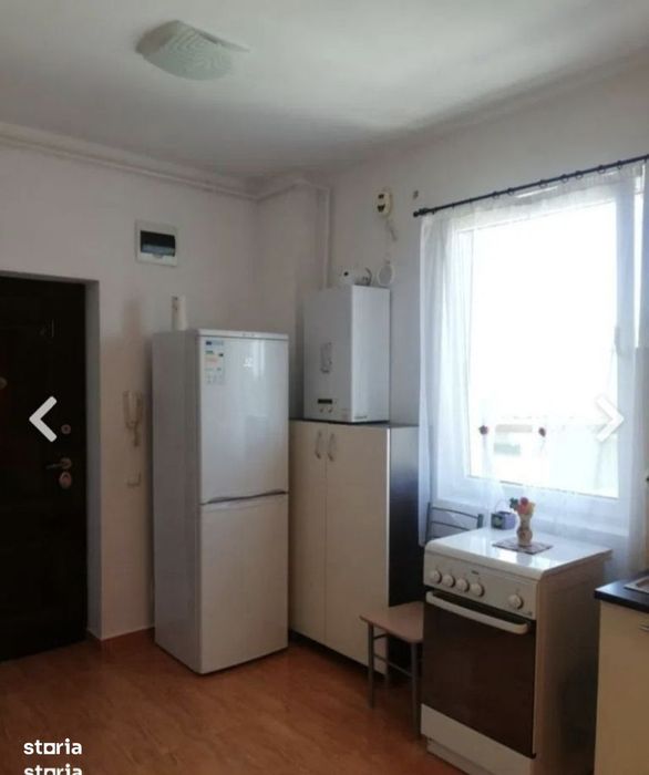 Apartament în bloc nou zonă centrală,str Traian