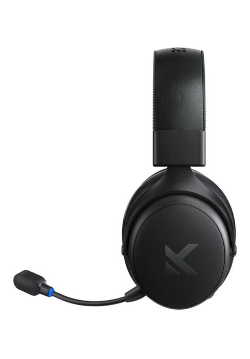 Наушники MCHOSE V9 Pro черный