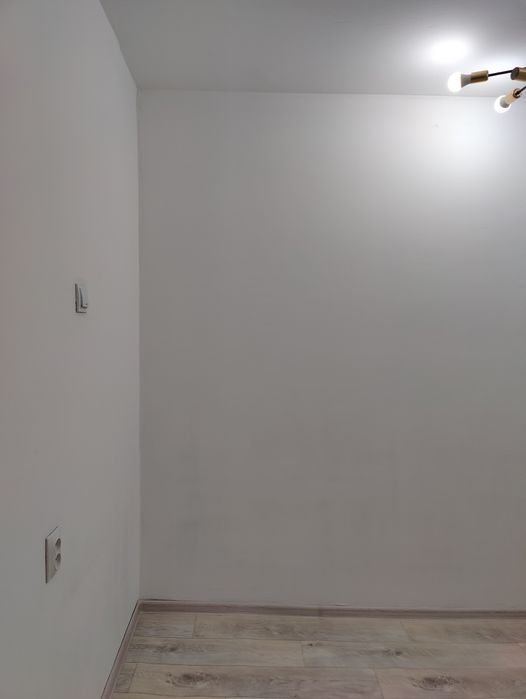 Продам 2 - х комнатную квартиру