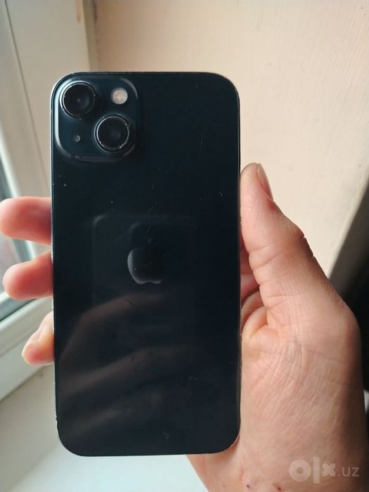 Iphone 13 sotiladi