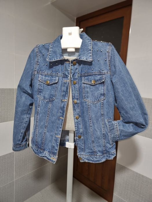 Jensi pidjak ayol uchun