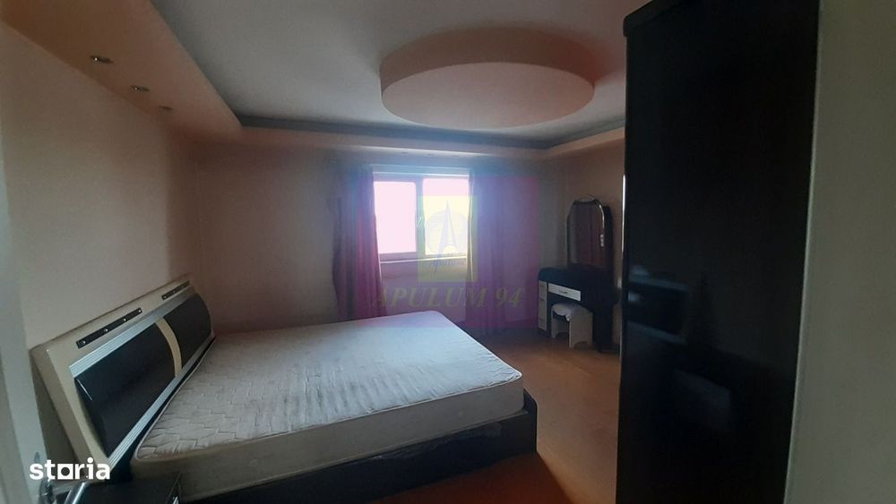 Vilă Mare în Voluntari