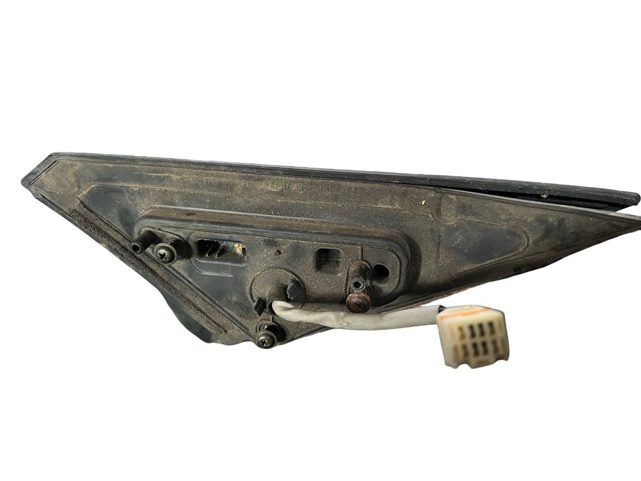 Oglinda Laterala Electrica Portiera Fata Stanga Mazda 6 Gg 2002 - 2008