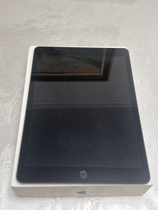 IPad 8 generation Айпад 8 поколения