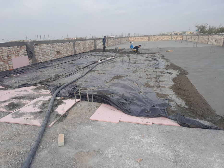 Styashka pol 100% siz uchun