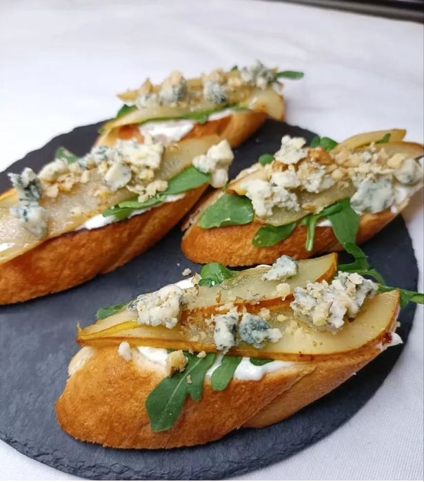 Шеф повар с выездом