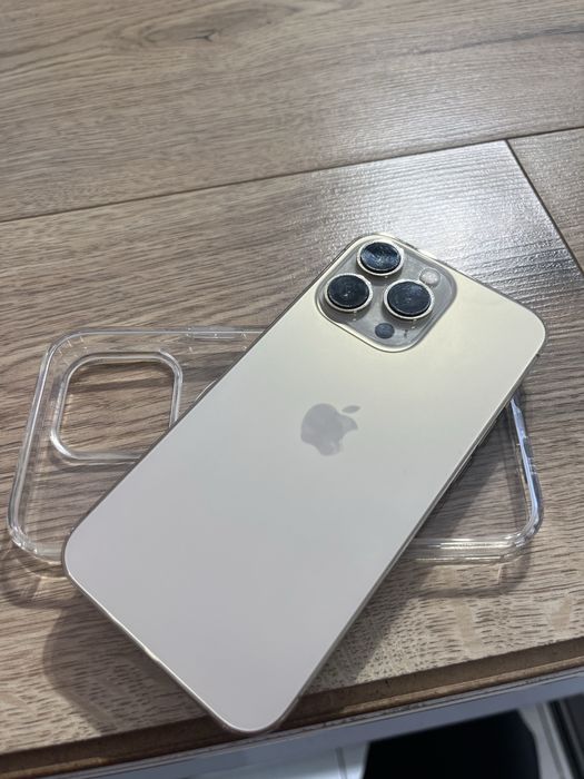 Айфон 13 про 256гб 75%