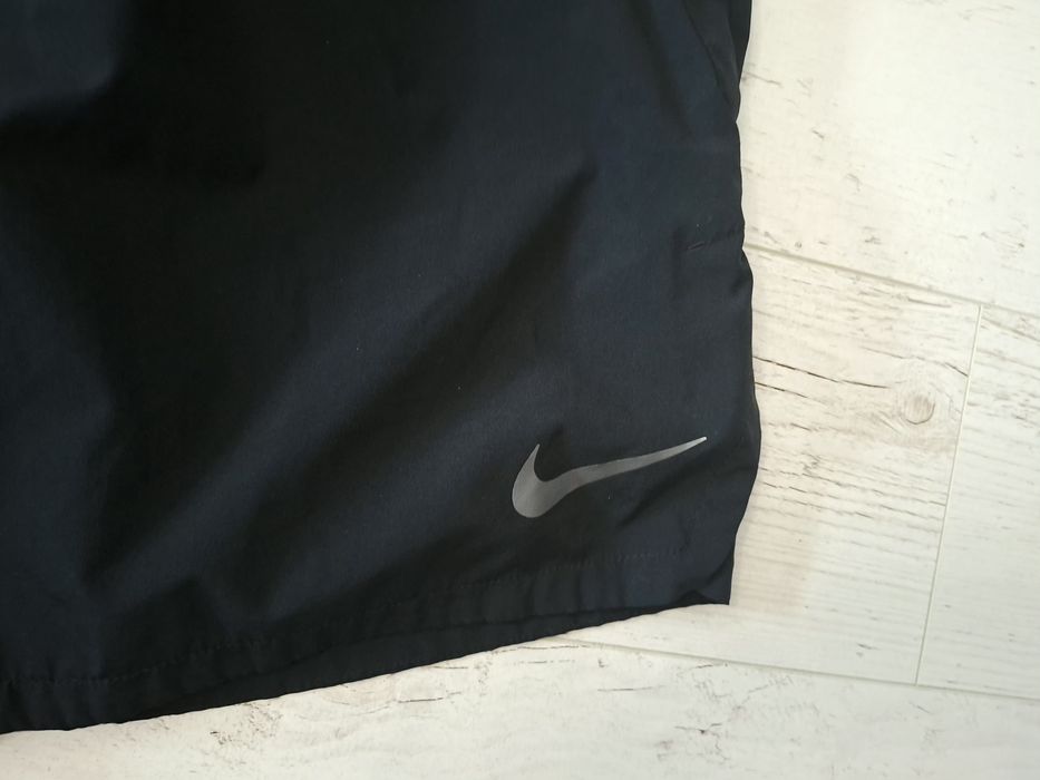 Nike Dry Fit-Ориг. Шорти