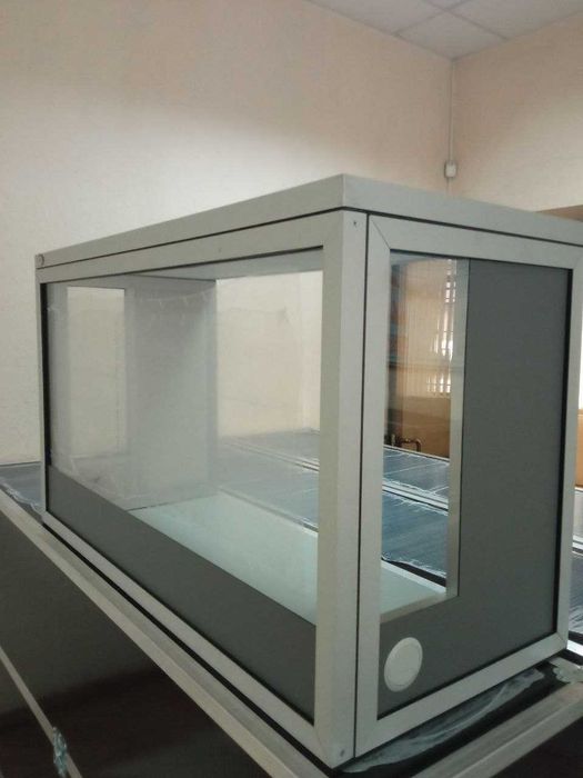 Синхронисты + лучшее оборудование для синхронного перевода