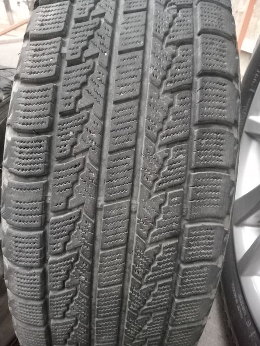 Супер шыны идиал