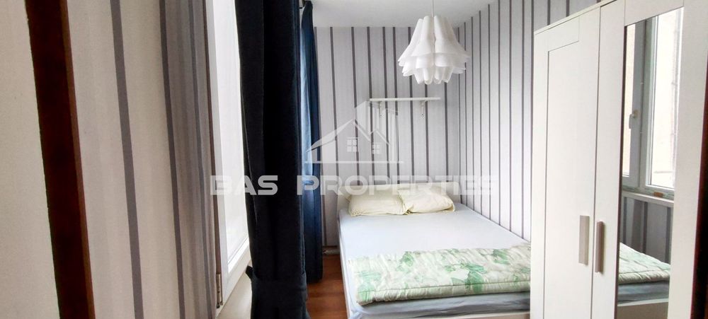 2-стаен в София-Люлин 3 площ 48