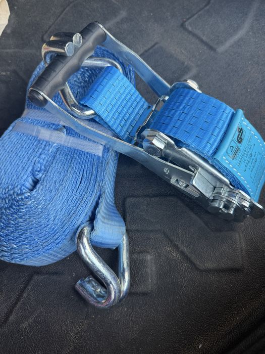 Chingi marfa auto