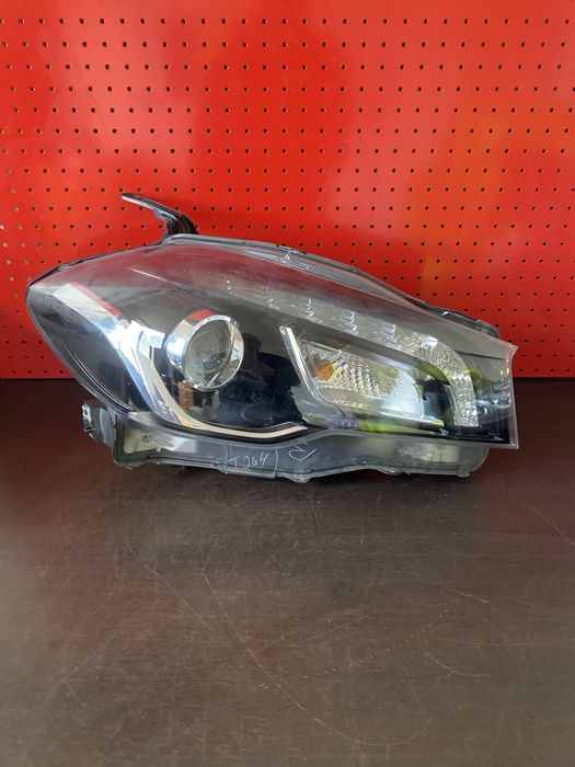 Far dreapta full led Suzuki SX4 Cross an 2017-2021 cod 100-18738