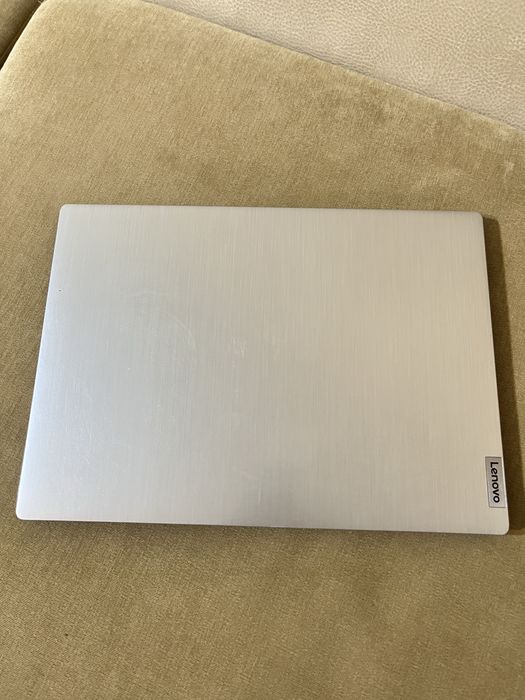 Lenova core 3 ноутбук