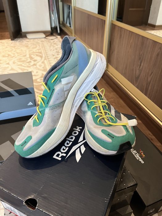 Adidas adizero Boston 11