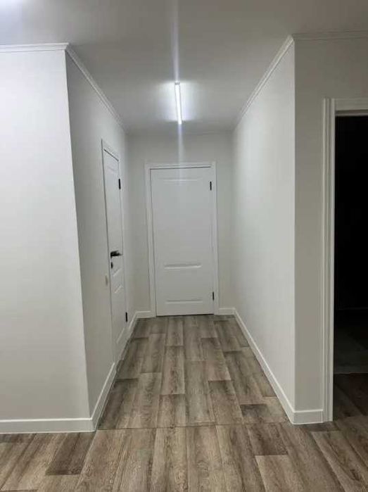 3 комнатная на против НИШ