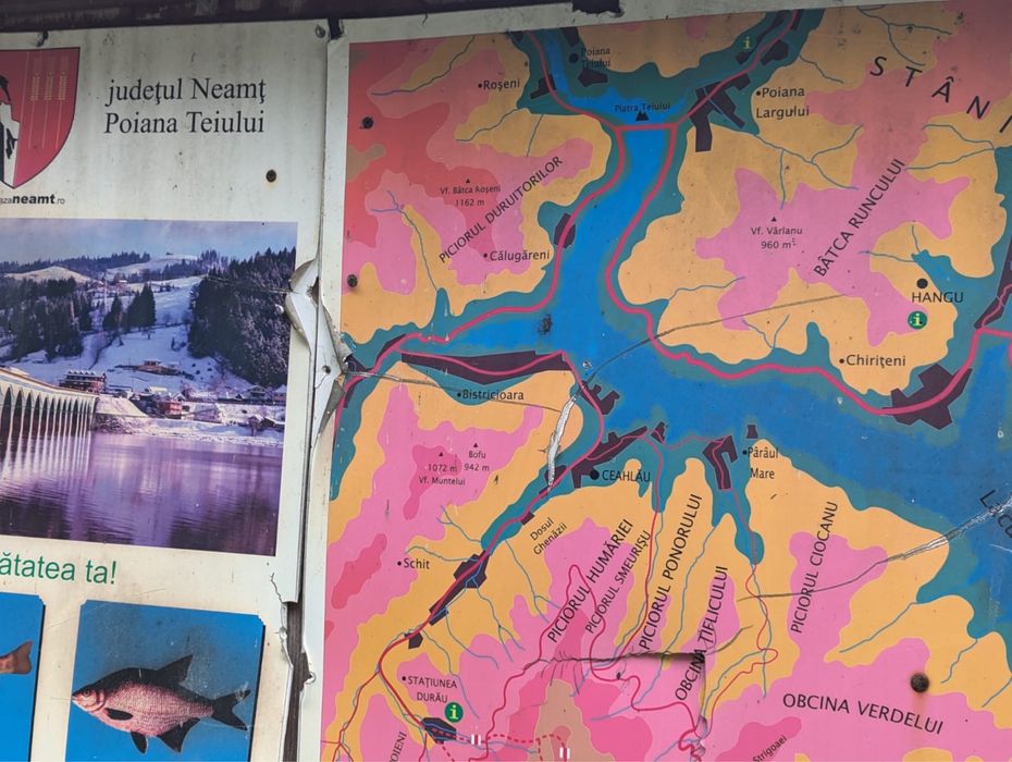 Teren cu casa de vanzare negociabil