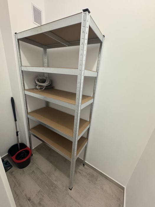 Garsoniera cf1 renovata recent prima inchiriere