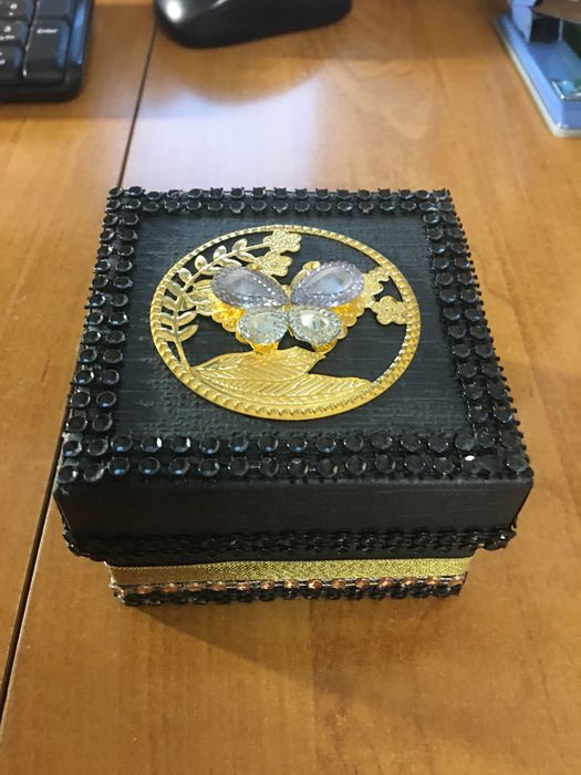 Опаковка за подаръци