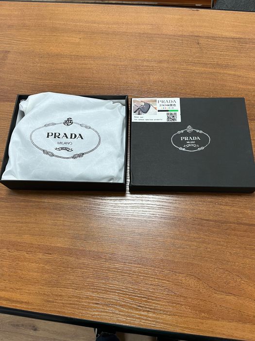 Сумочка женская, чёрная