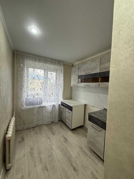 Продажа 1-комнатной квартиры КСК
