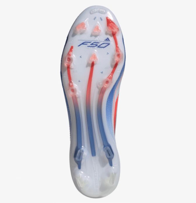 Бутонки Adidas F50 40 номер