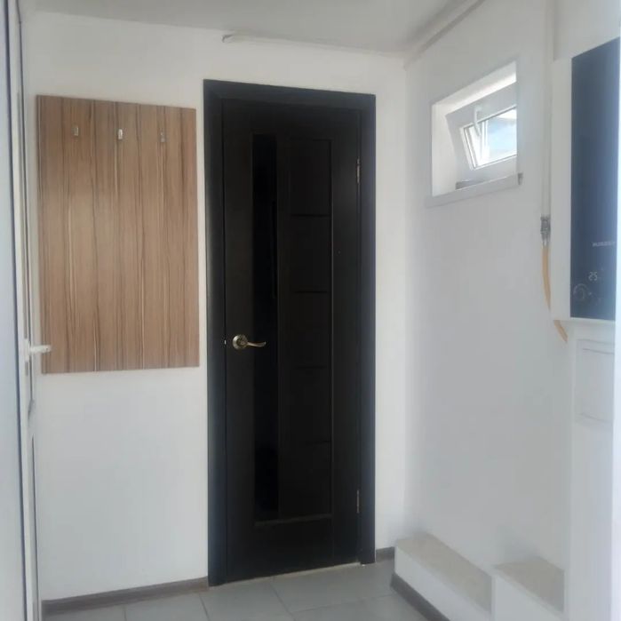 Баня Мокрый пар 5 мкр. БЦ МИР