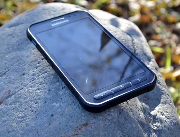 Samsung Galaxy  смартфон телефон самсунг галакси