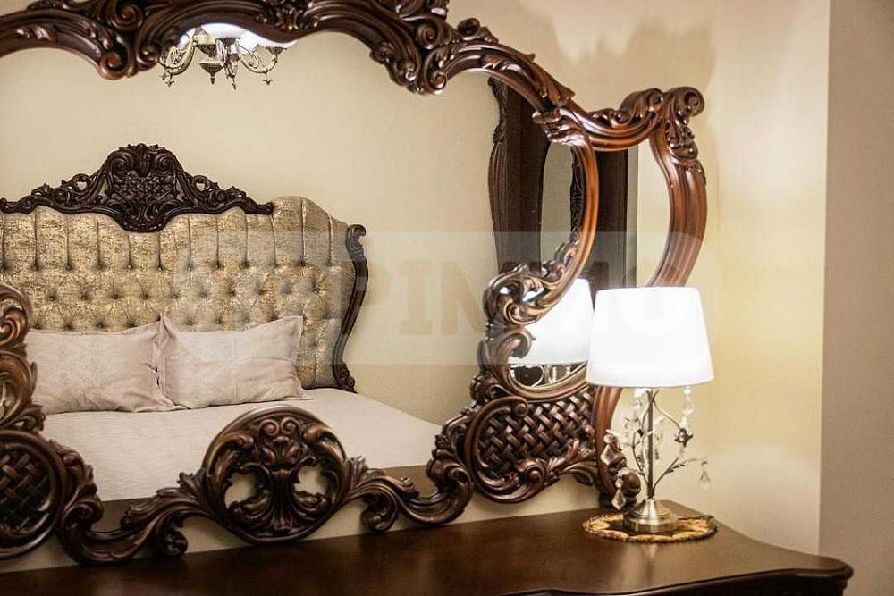 Дава се под наем Двустаен апартамент в Варна, Център - 82 кв.м за 1000 € - Снимка #8