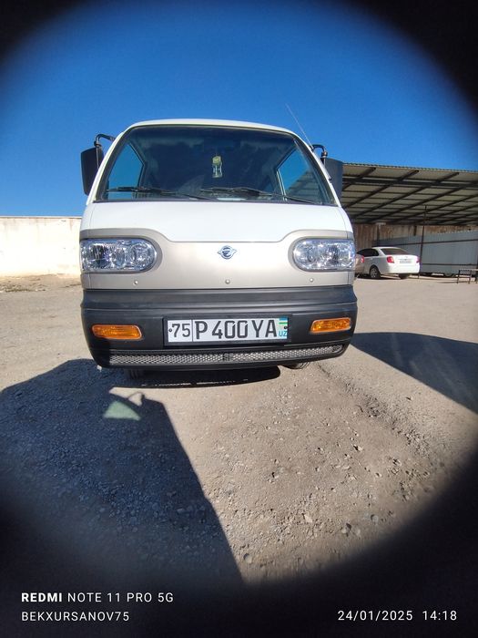 Дамас янги яхши холати