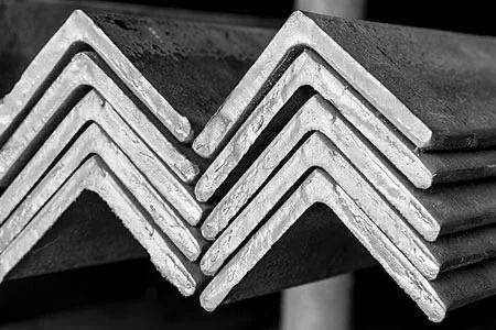 Уголок металлический оптом и розницу, Toshkent bo'yicha eng arzon narx