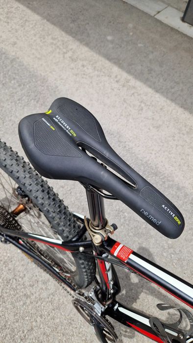 Планински байк Specialized Hardrock 29"