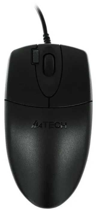 Мышка и Клавиатура A4TECH KR-8520D — Гарантия