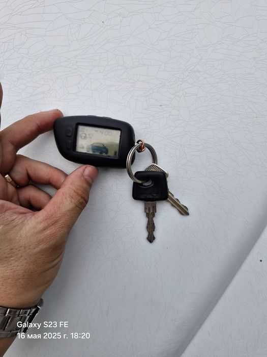 Продам Газель бизнес авто