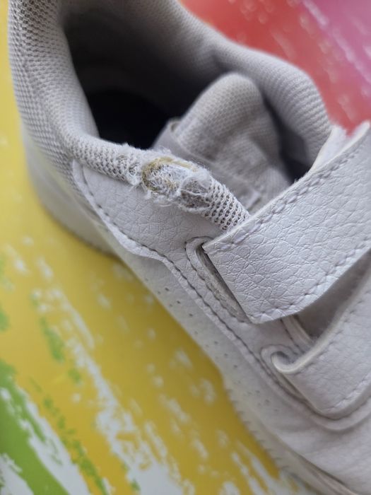 Adidasi Sportwear copii, mar. 30