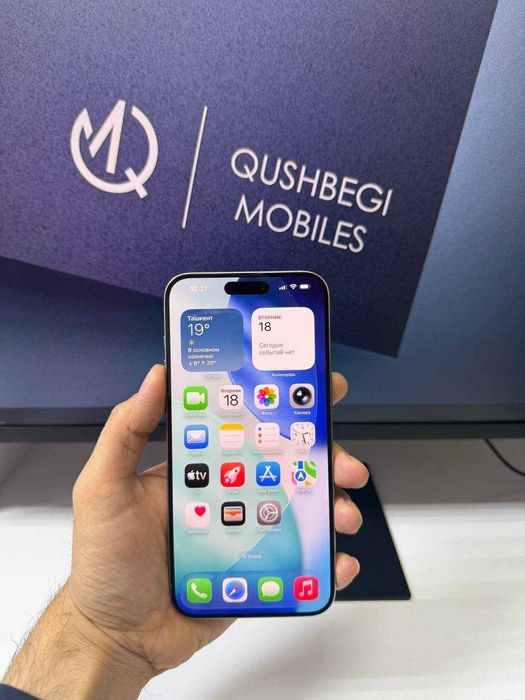 РАЗБЛОКИРОВКА прошивка Ми аккаунт mi account google