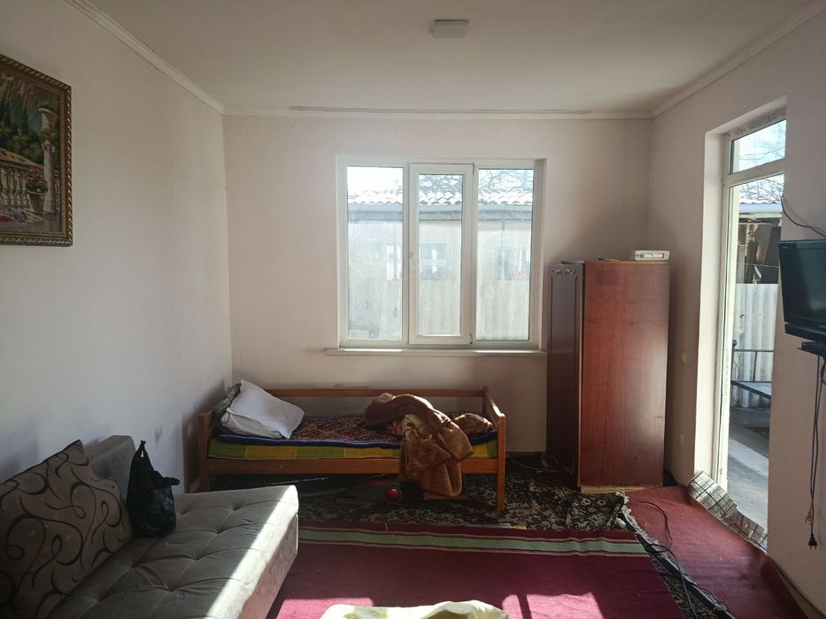 4 ком Сергили Кумарик дома аренда