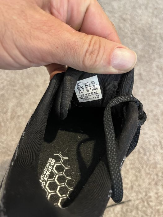 Asics Gel-Kayano 29-оригинални маратонки