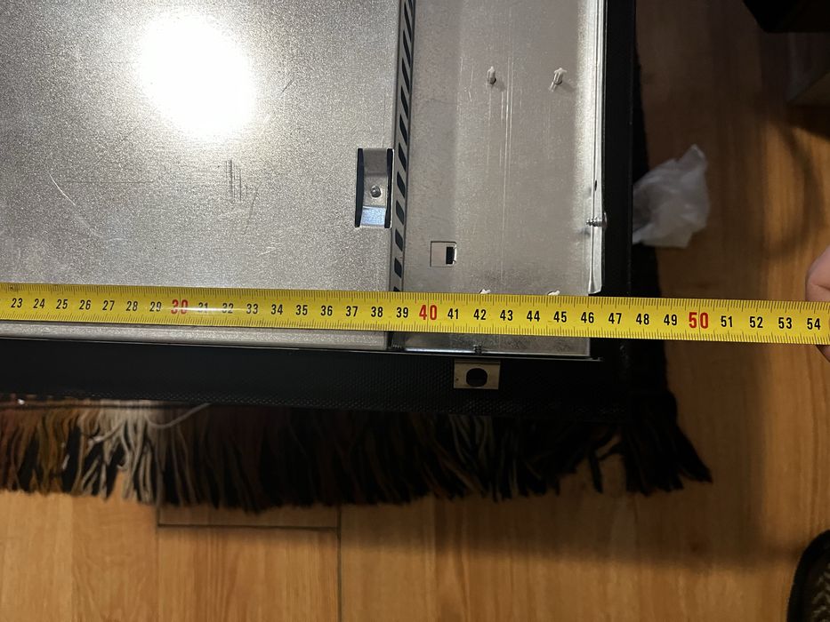 Продавам висок клас индукционен плот (induction) TEKA