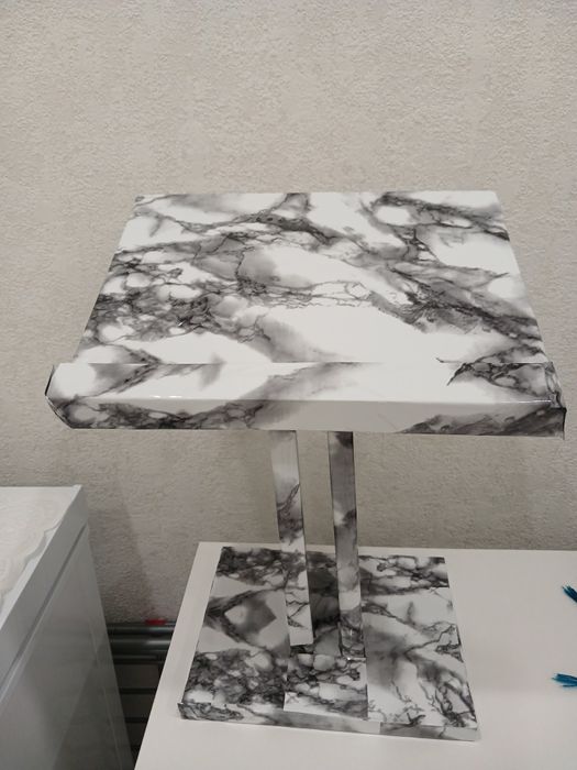 Подставка для книги