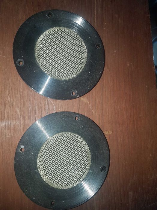 Obiecte de colectie twetere seas sony