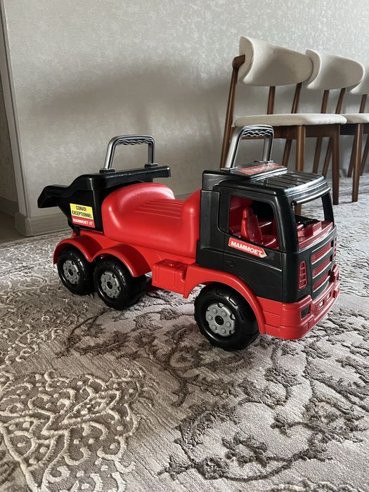 Продам толокары в отличном состоянии