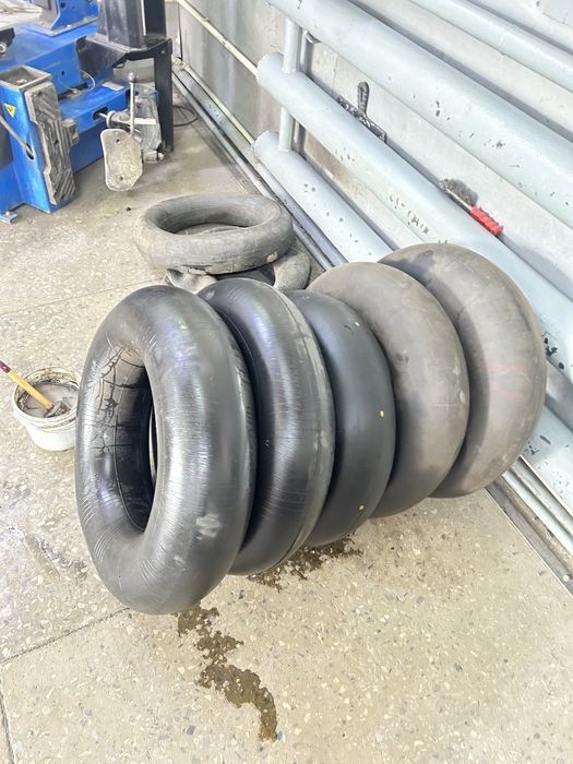 Продам камеры б/у