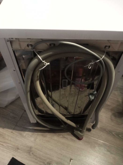 Съдомиялна Heinner