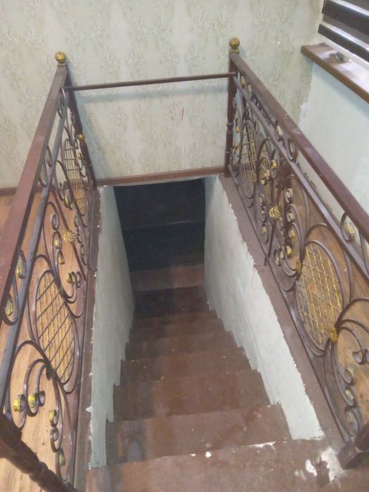 8 ком Сафийский куча дома аренда