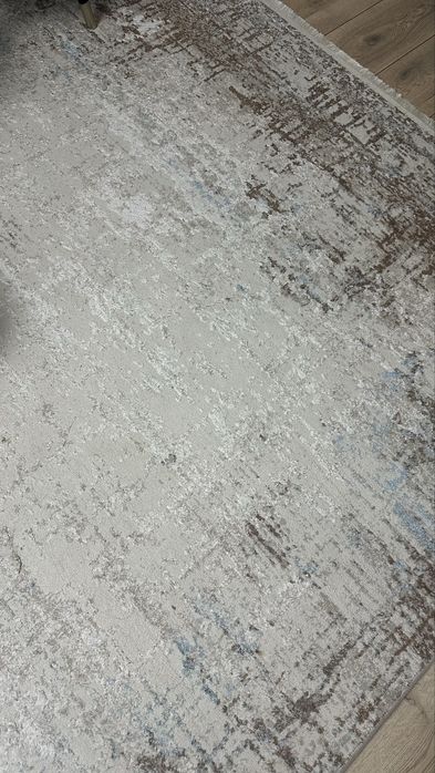 Продажа ковра для зала