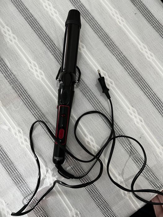 Продается плойка Rowenta