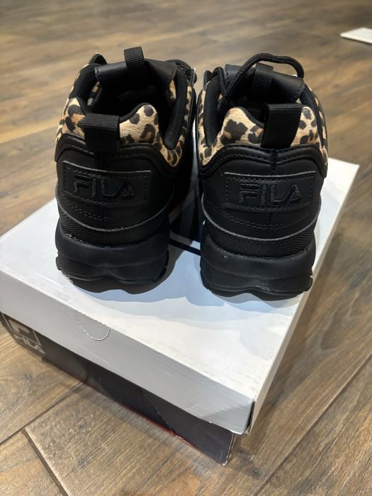 Спортни обувки  и боти Timberland